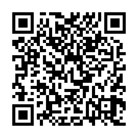 QR code for CVD869