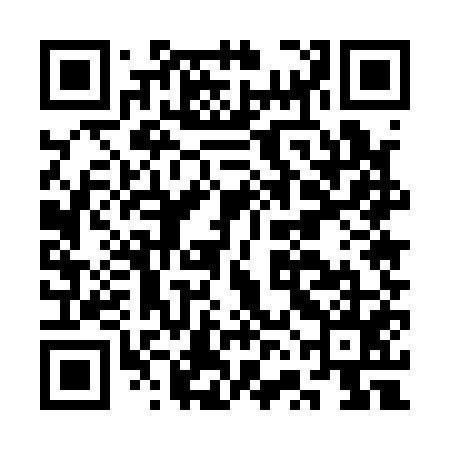 QR code for CVE155