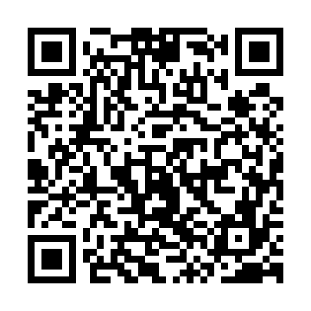 QR code for CVE576