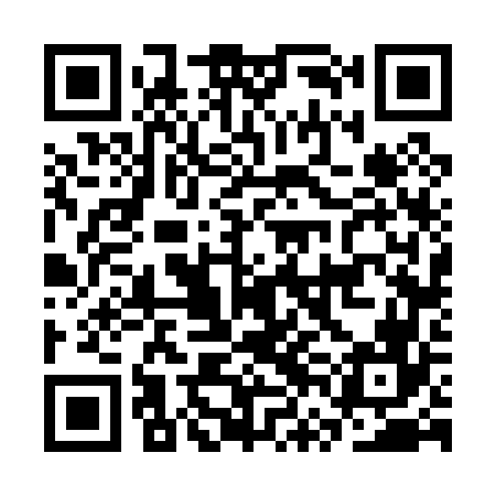 QR code for CVF066