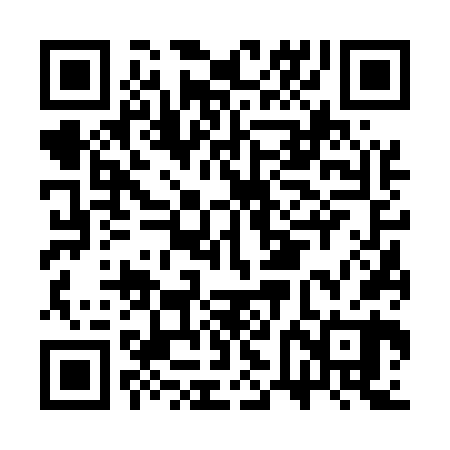 QR code for CVF560