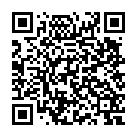 QR code for CVG426