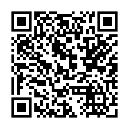 QR code for CVG905