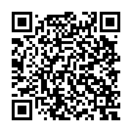QR code for CVH067