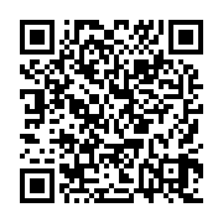QR code for CVH909