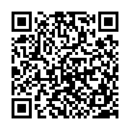 QR code for CVI726