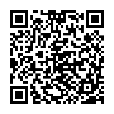 QR code for CVJ094