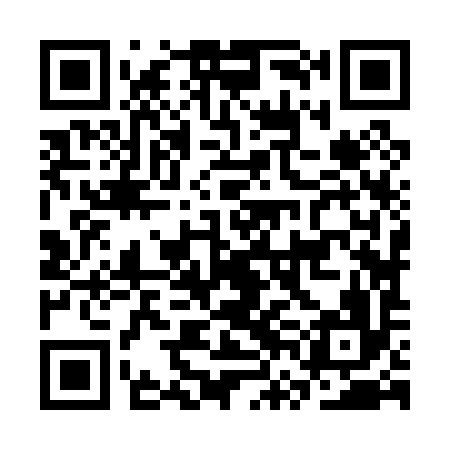 QR code for CVJ096