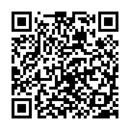 QR code for CVJ099