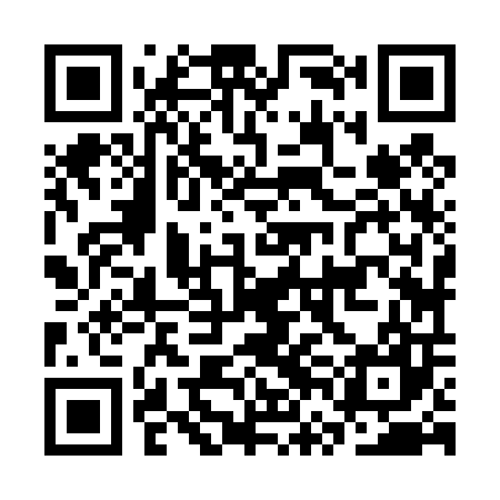 QR code for CVJ407
