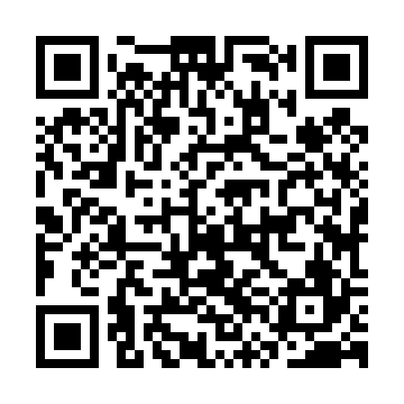 QR code for CVJ426