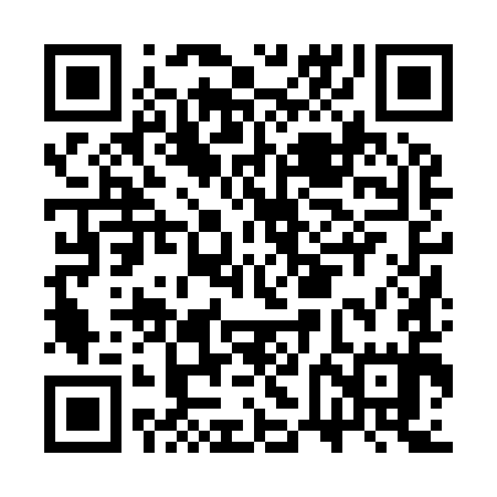 QR code for CVJ995