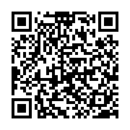 QR code for CVL221