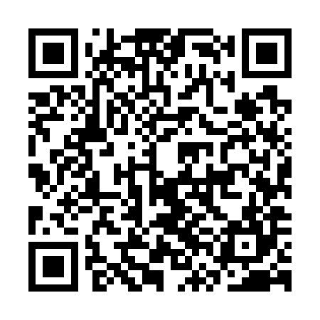 QR code for CVM784