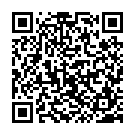 QR code for CVN226
