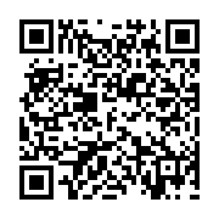 QR code for CVN280