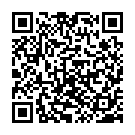 QR code for CVN310