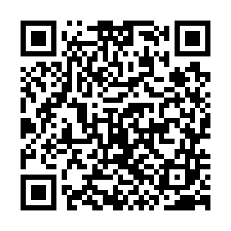 QR code for CVO743