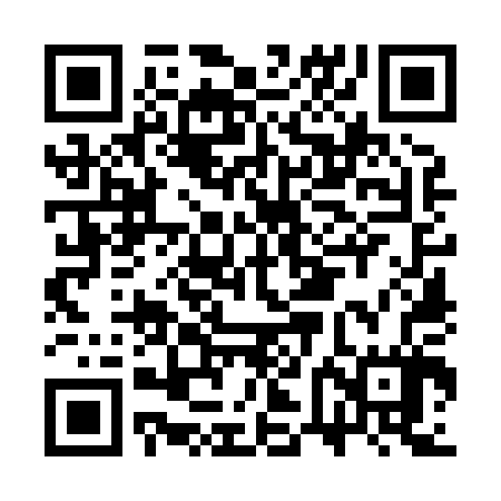 QR code for CVO807