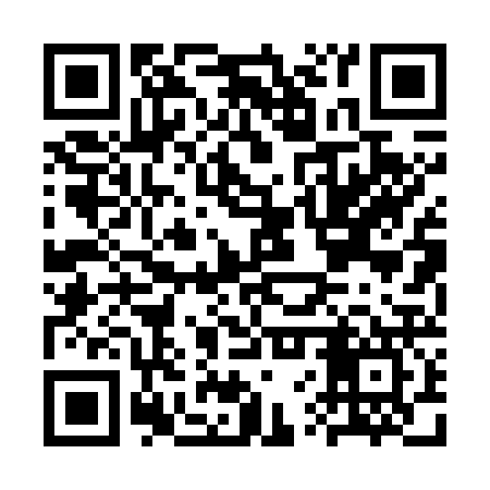 QR code for CVP727