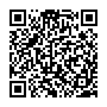QR code for CVQ192