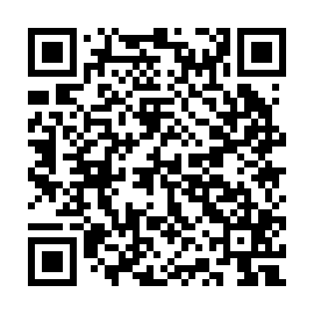 QR code for CVQ205