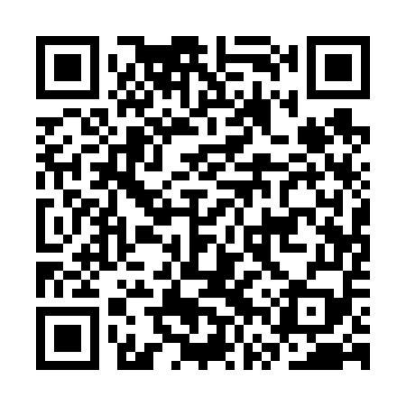 QR code for CVQ659