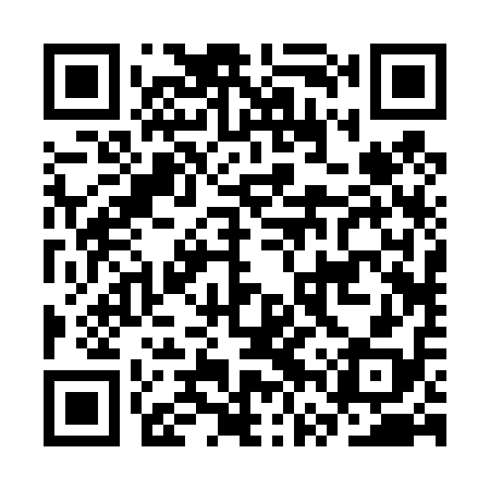 QR code for CVR418