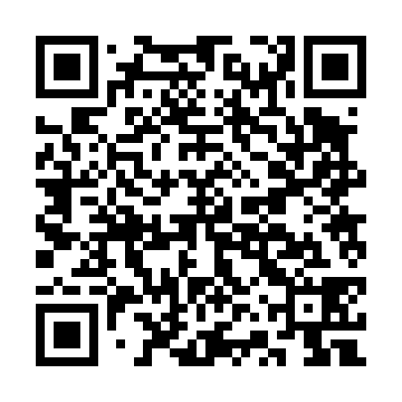 QR code for CVR438