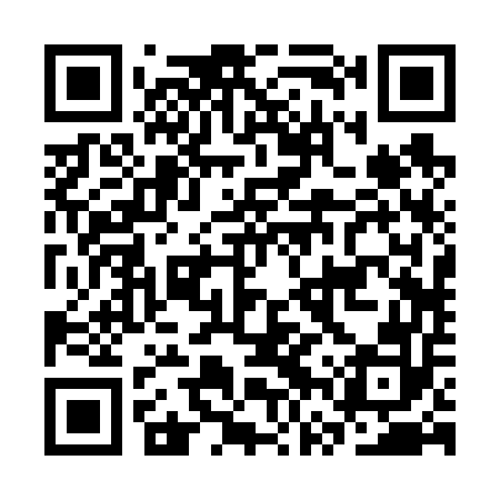 QR code for CVR652