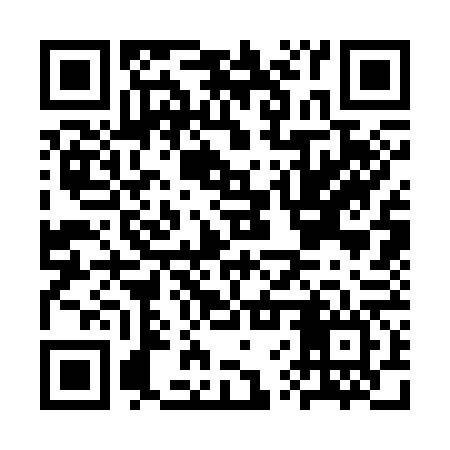QR code for CVS366