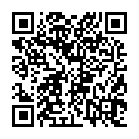 QR code for CVS944