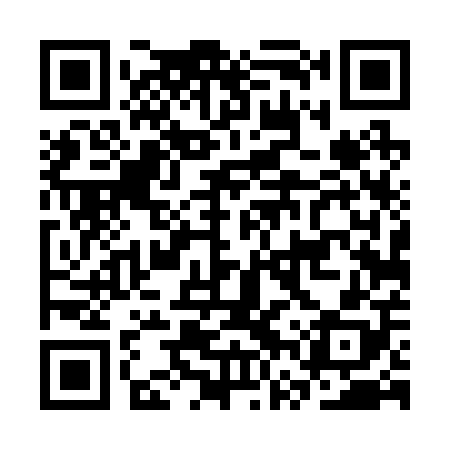 QR code for CVT208