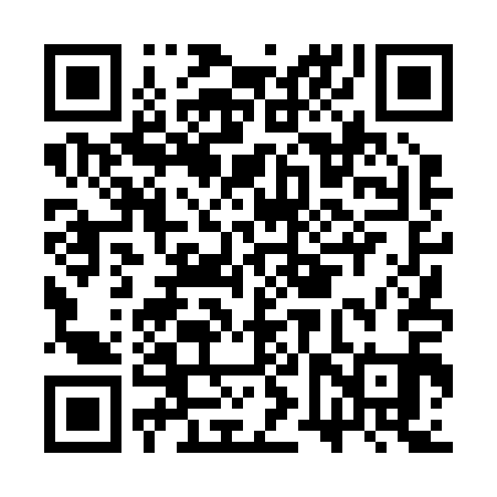 QR code for CVT211