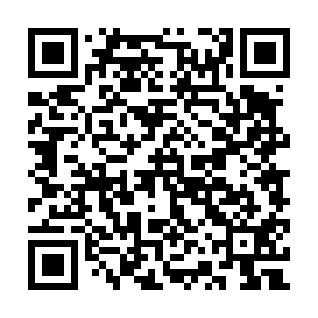 QR code for CVT411