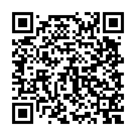 QR code for CVT450