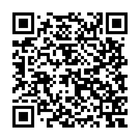 QR code for CVT577