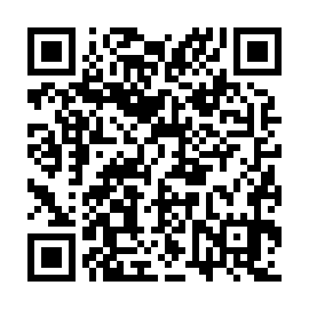QR code for CVV875