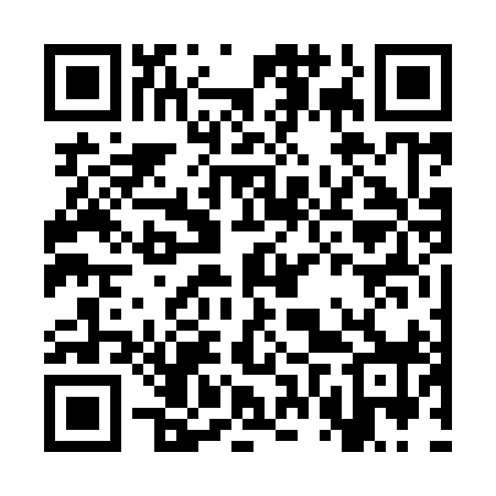QR code for CVV998
