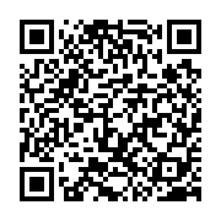 QR code for CVW759