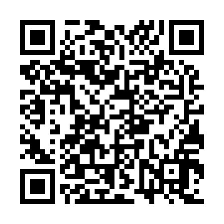 QR code for CVW916