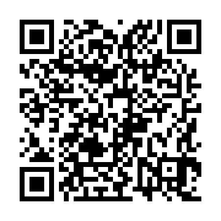 QR code for CVX183