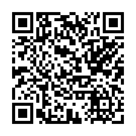 QR code for CVX285