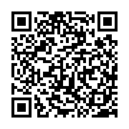 QR code for CVX701