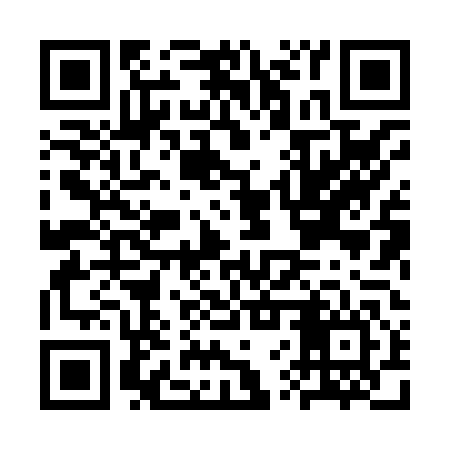 QR code for CVX846