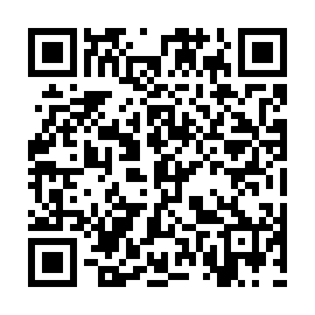 QR code for CVZ700