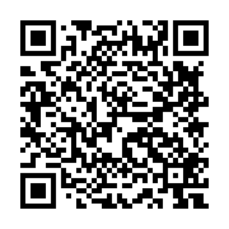 QR code for CWA809