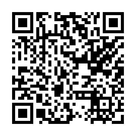 QR code for CWA820