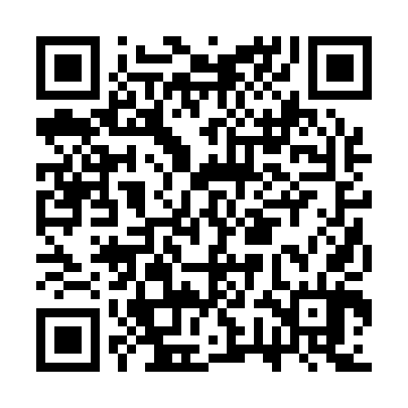 QR code for CWB144