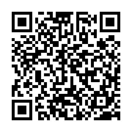 QR code for CWB574